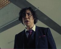 高嶋政伸さんが演じた悪役でお勧めの作品は何がお勧めですか 爽やか青年の赤 Yahoo 知恵袋