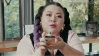 有名人で 元ディズニーのキャストだった方って誰がいますか よろしくお Yahoo 知恵袋