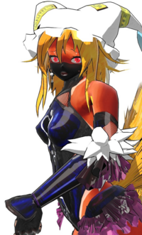 学校の美術の授業でこの絵を提出しようと思ってます イラストを書きました Yahoo 知恵袋