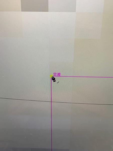 AdobeIllustrator2019で、途中からパスの編集 - Yahoo!知恵袋