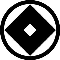 私のご先祖は江戸時代は茨城県で武士をやってたそうです家紋は画像 Yahoo 知恵袋