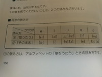 青紫でなんかカッコいい言い方ありませんか 外国語系もあったら スペルと読み方を Yahoo 知恵袋