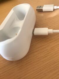 Bluetoothイヤホンを家の中で無くしてしまいました 2 Yahoo 知恵袋
