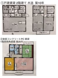 夜泣きしますが 夜網戸にしてokか 3ヶ月の赤ちゃんが居ます Yahoo 知恵袋