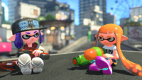 スプラトゥーンのamiiboって生産終了したんですか 地元のゲオや中 Yahoo 知恵袋