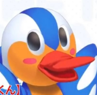 ダイラタンシーというものが防弾チョッキに使われてるらしいですが どんな風に使 Yahoo 知恵袋