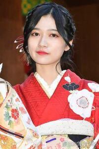 誰ですか この絶世の美女は 誰ですか この絶世の美女は Yahoo 知恵袋