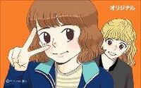 神之塔はxoyで配信されてるときから見てて大好きなのですが 単行本は日本語版は Yahoo 知恵袋