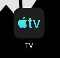 Iphoneでテレビにミラーリングする時にアダプタとケーブルを繋げた Yahoo 知恵袋