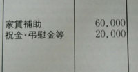 7 16に現在の職場を退職します 寿退社なのですが 社内規定に結 Yahoo 知恵袋