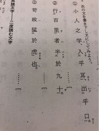 至急 コイン100枚 漢文の孔子家語の楚の昭王の部分の 唯覇者 Yahoo 知恵袋