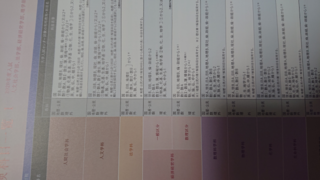 首都大学東京の法学部の入試科目の欄に 地歴公民の第一科 Yahoo 知恵袋