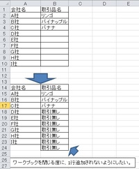 初歩的な質問ですいません カタカナの小さい イ ってどのようにだすのです Yahoo 知恵袋