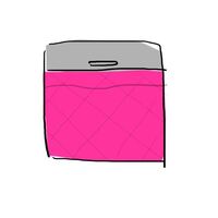 香りが残るボディーソープはありますか 色々ありますがﾗｯｸｽが Yahoo 知恵袋