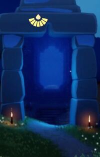 Sky星を紡ぐ子どもたちについて質問です ホームの各門の Yahoo 知恵袋