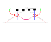 ハンモックって腰痛にも良いですか 軽度のヘルニア持ちです長時間イスに座っ Yahoo 知恵袋