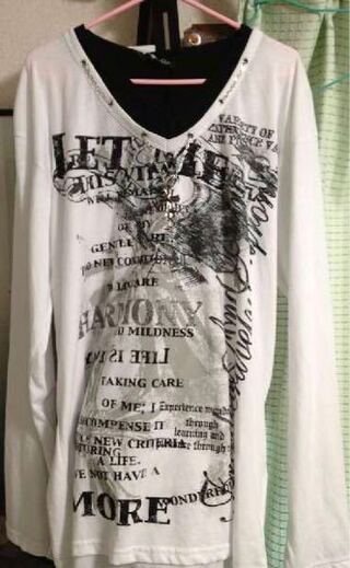大学院のクラスの飲み会で女性陣に少しダサいとこそこそと言われているのを耳 Yahoo 知恵袋
