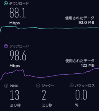 そ から始まる食べ物とか動物を教えて下さい そらまめそうめん Yahoo 知恵袋