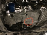 ホンダのcrzってクソ遅いのに 何で音をうるさくして ドレスアップして乗ってる Yahoo 知恵袋