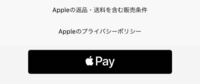 すいません電話番号で0775から始まる市外局番はどこの県ですか Yahoo 知恵袋