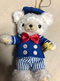 ディズニーランドにあるシルエットスタジオで キャラクターの横顔も切っ Yahoo 知恵袋