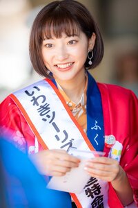 今まで普通に武田玲奈さんのグラビア見れていたのってすごい奇跡だ Yahoo 知恵袋