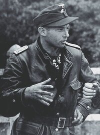 戦車のプラモデルの製作時間について 皆さんはタミヤの戦車を作 Yahoo 知恵袋