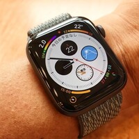 Applewatchでロレックスの文字盤をみたのですがどうやれば設定できますか Yahoo 知恵袋