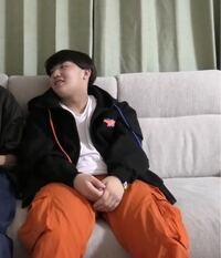 即日発送 チャンネルがーどまん フード レア MY 服 メンズ レディース ガードマンが着てる服 | TikTok