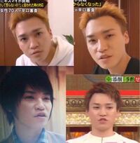 高二のサッカー部なんですが Kis My Ft2の二階堂高嗣に Yahoo 知恵袋