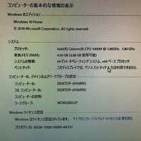 ニコ生のタイムシフトをダウンロードする方法を教えてください ライブダウンロ Yahoo 知恵袋
