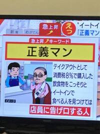 彼氏と ディズニーのアフター6に行ったことがきっかけで別れました Yahoo 知恵袋