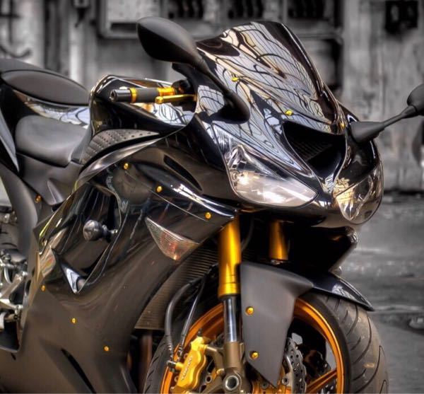 このバイクの名前なんですか？ - ミヤタDXモーター1902 - Yahoo!知恵袋