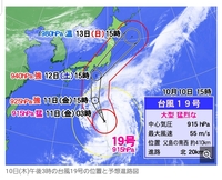 飛行機が天候不良などにより欠航になる場合は いつごろどのようにしてわ Yahoo 知恵袋