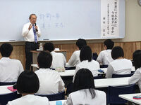では北鎌倉女子学園に音楽科がありますがやっぱ入るのは難しいですかね Yahoo 知恵袋