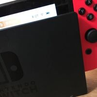 Switchの動画をiphoneに移せますか Switchで撮っ Yahoo 知恵袋