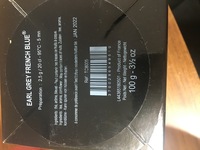 フランス菓子でカヌレってありますが あのお菓子の保存方法と賞味期限を教 Yahoo 知恵袋