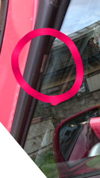 以外にｍｒ ｓって速いですよね 私ｓ2000の前に乗ってまし Yahoo 知恵袋