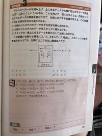 デレマス りーなうまくなったなの元ネタってなんですか Evermo Yahoo 知恵袋