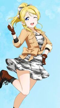 アニメキャラの私服って 絶妙にちょっと古いというか 一昔前に流行ったファッシ Yahoo 知恵袋