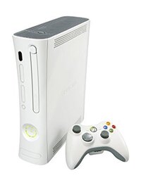 Xbox360で メモリーカード なるものがありますが ハード Yahoo 知恵袋