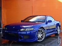 マツダのrx 8はダサいですか 私は格好いいと思うんですが 兄はダサいと言っ Yahoo 知恵袋