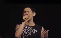 Oneokrock 完全感覚dreamer のパクリについて Oneok Yahoo 知恵袋