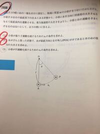 小腸の運動について質問です看護学校の先輩の話では 小腸の蠕動運動 分節運動 振 Yahoo 知恵袋