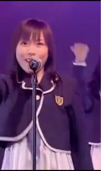 オレンジレンジの 花 の最初の はなびらの の部分のかすれた声は ヤマト Yahoo 知恵袋
