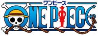 漫画の Onepiece の題名の由来って何ですかね ひとつなぎの大秘 Yahoo 知恵袋