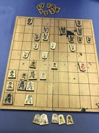 小殺界の年の 停止 の日に引越しが決まりました 何か縁担ぎのような 打開 Yahoo 知恵袋