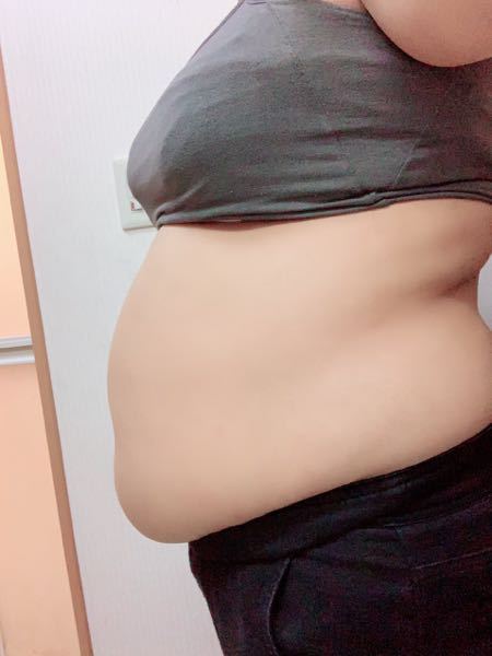 0txaivhgddd Pm