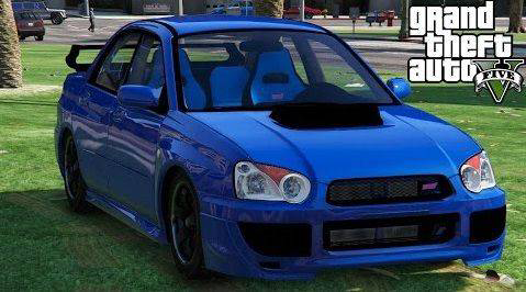 Ps3のグラセフ5おもしろいか ネット繋いでないので不安ですけ Yahoo 知恵袋