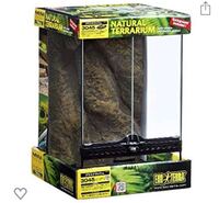 グラステラリウム3030 約30cm四方のケージ で飼育できる爬虫類 Yahoo 知恵袋